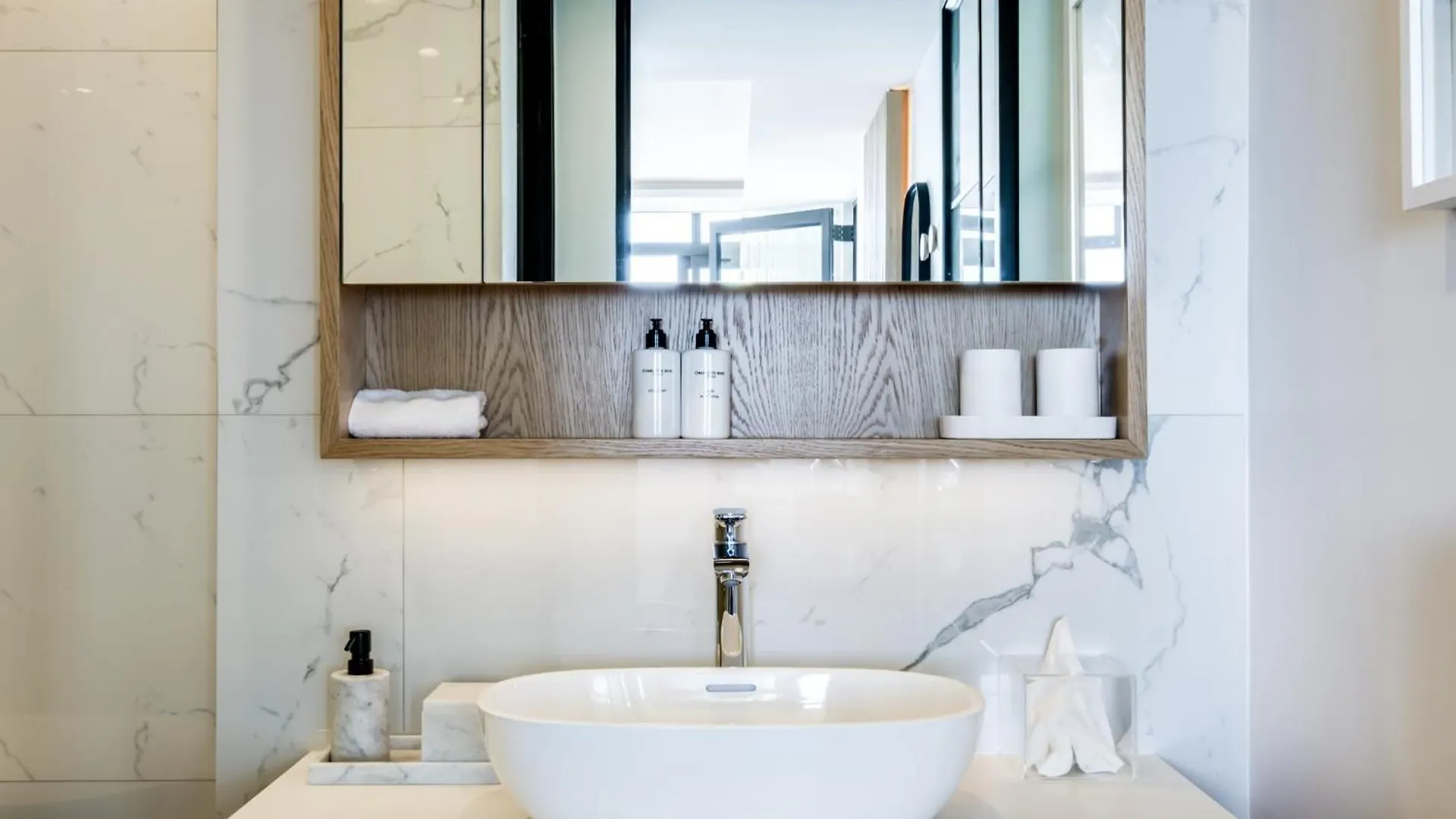 Mouille Views Apartment Cape Town 0*,  South Africa